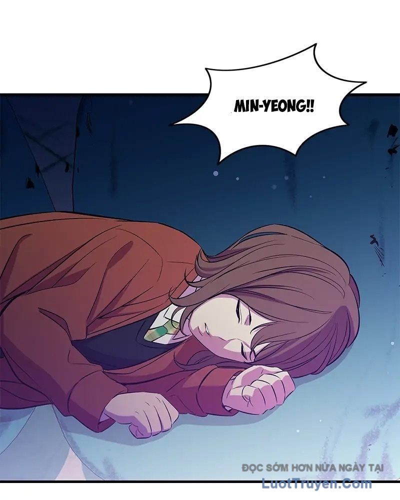 Phản Diện Vô Năng Chapter 23 - 71