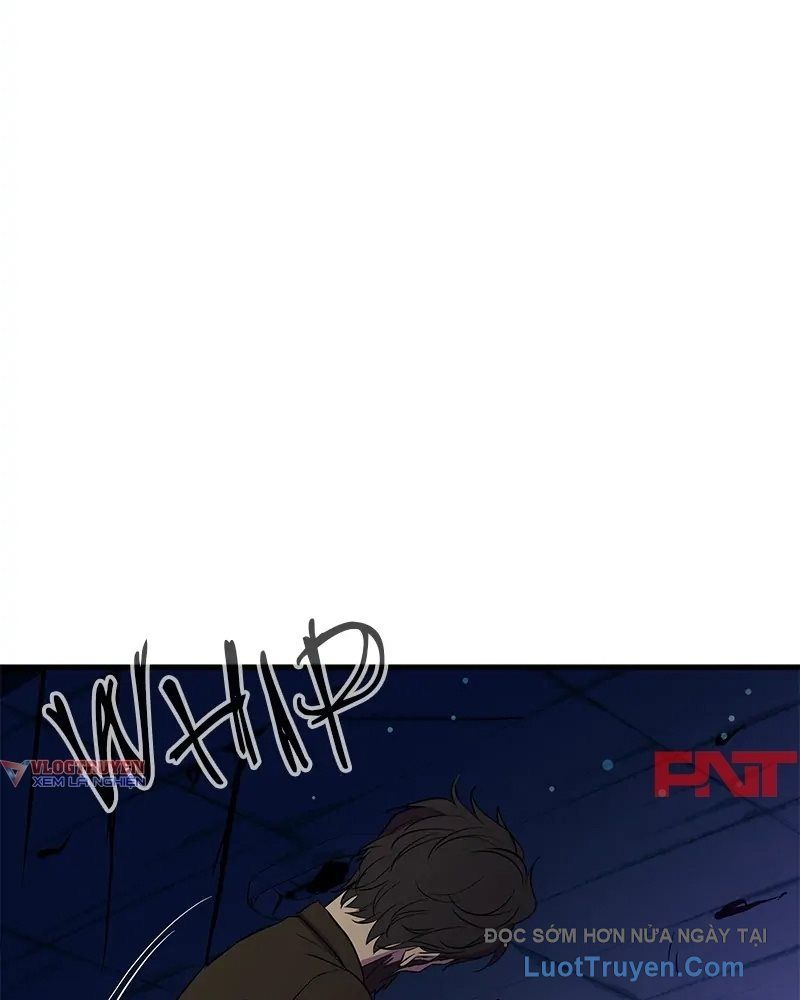 Phản Diện Vô Năng Chapter 23 - 72