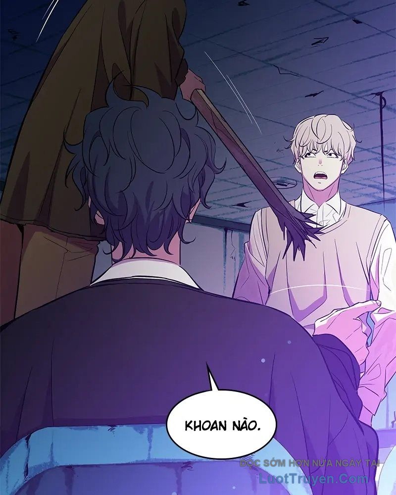 Phản Diện Vô Năng Chapter 23 - 73