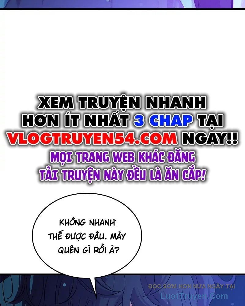 Phản Diện Vô Năng Chapter 23 - 74