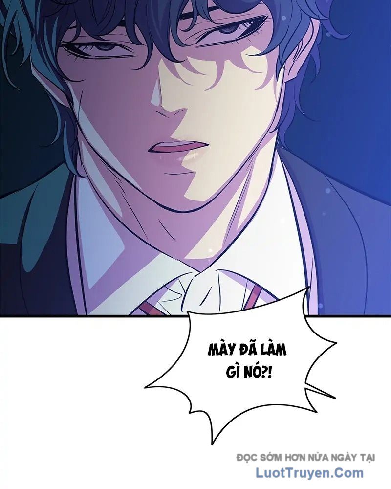 Phản Diện Vô Năng Chapter 23 - 75