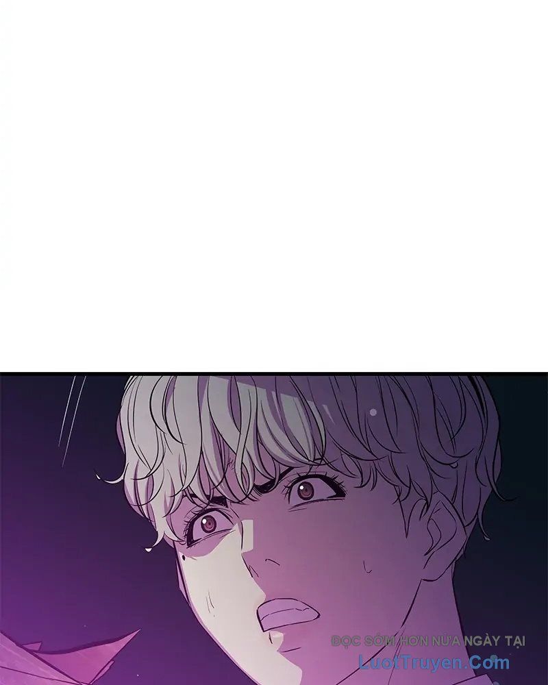 Phản Diện Vô Năng Chapter 23 - 76