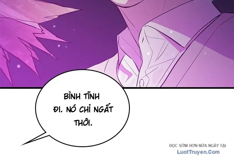 Phản Diện Vô Năng Chapter 23 - 77