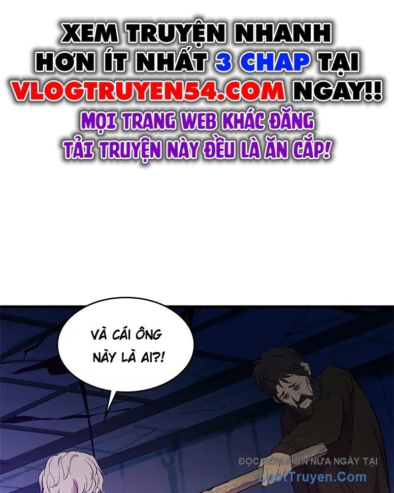 Phản Diện Vô Năng Chapter 23 - 78