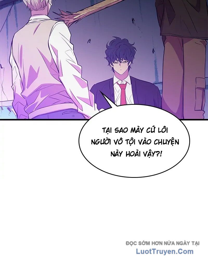 Phản Diện Vô Năng Chapter 23 - 79