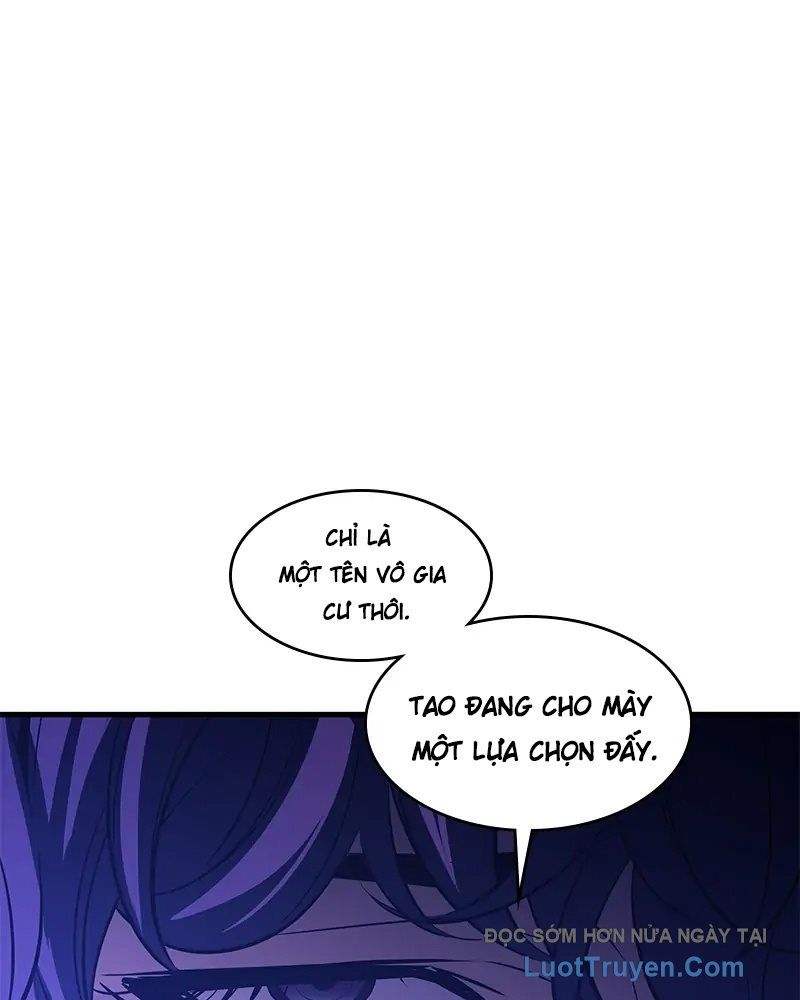 Phản Diện Vô Năng Chapter 23 - 80