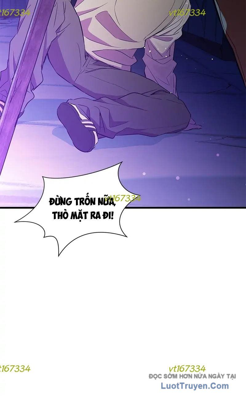 Phản Diện Vô Năng Chapter 23 - 9