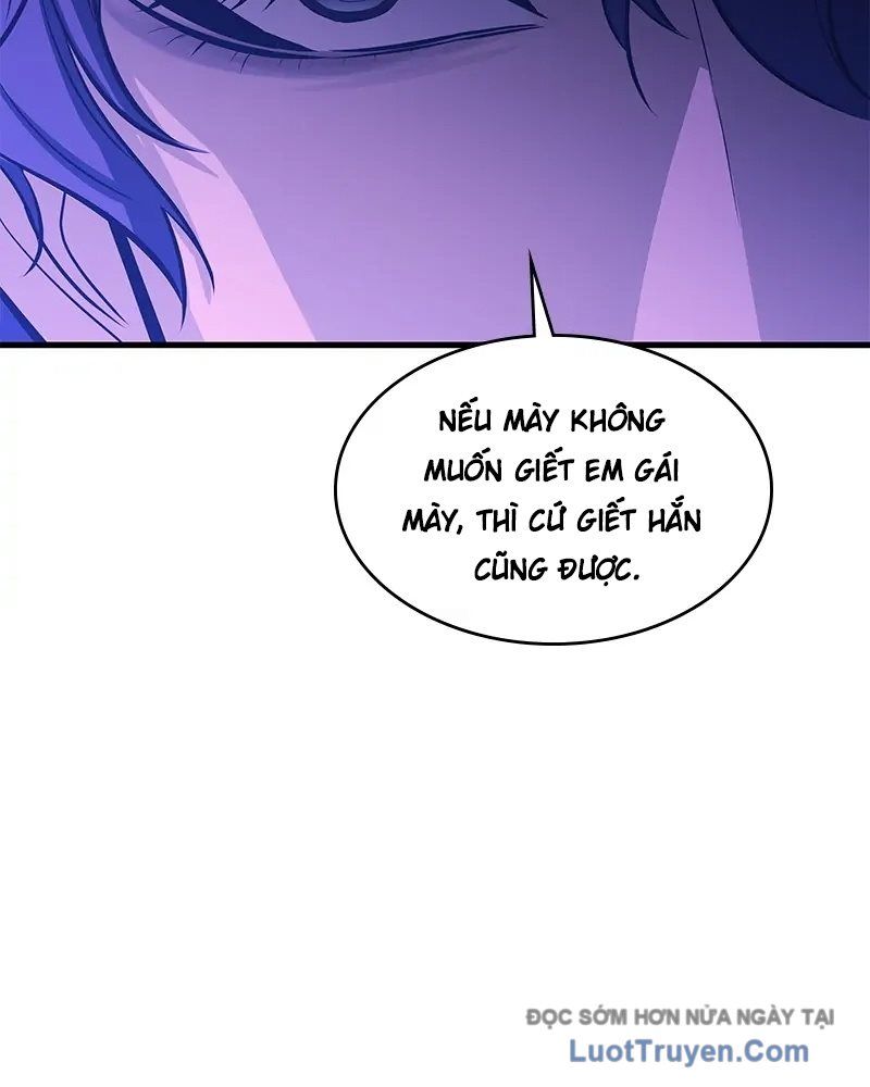 Phản Diện Vô Năng Chapter 23 - 81