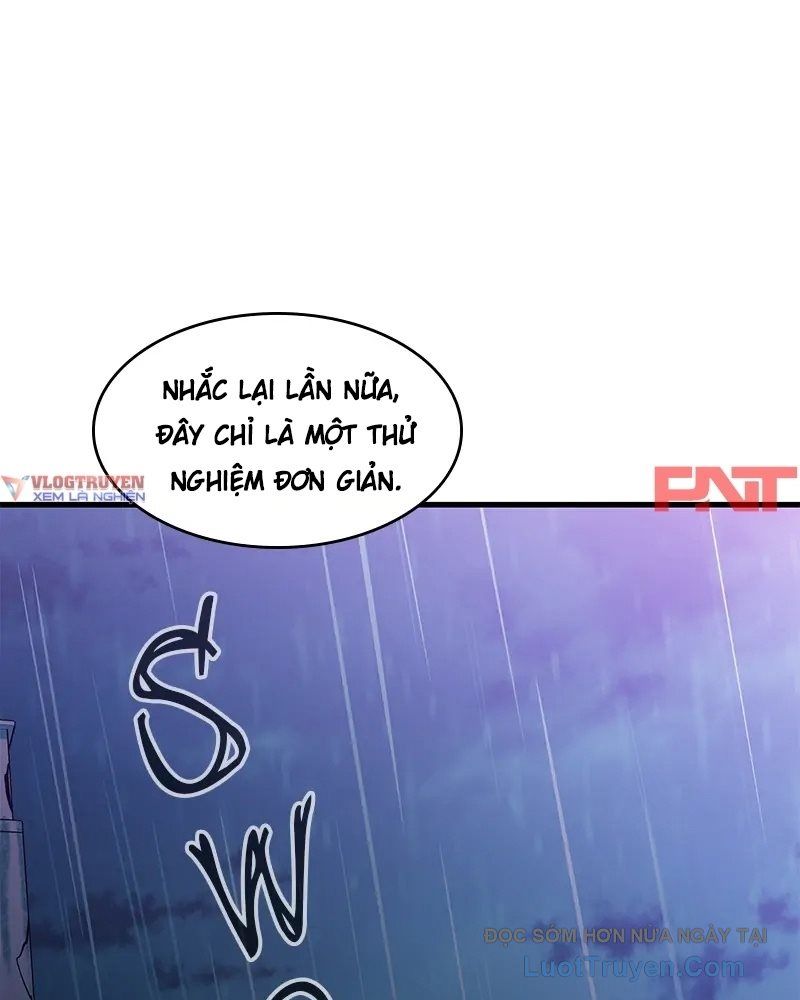 Phản Diện Vô Năng Chapter 23 - 82