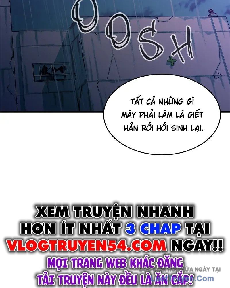 Phản Diện Vô Năng Chapter 23 - 83