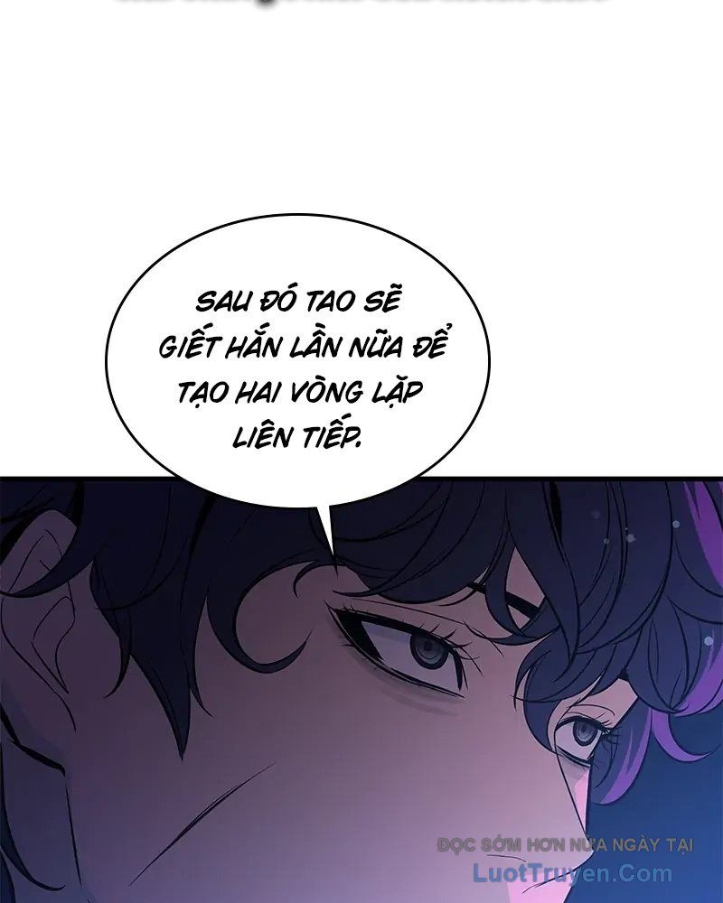 Phản Diện Vô Năng Chapter 23 - 84