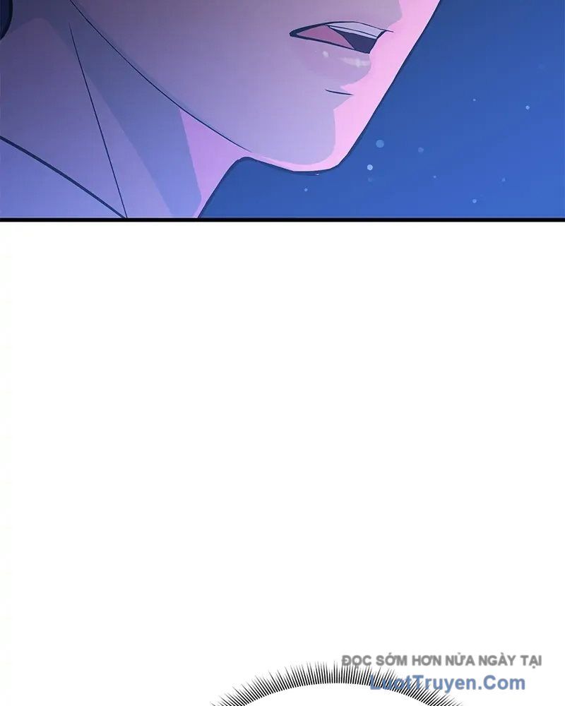 Phản Diện Vô Năng Chapter 23 - 85