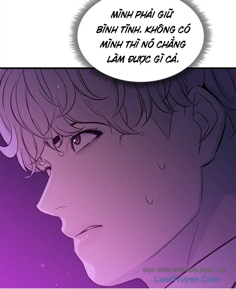 Phản Diện Vô Năng Chapter 23 - 86