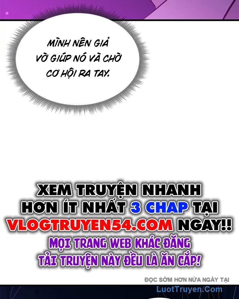 Phản Diện Vô Năng Chapter 23 - 87