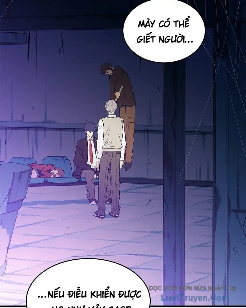 Phản Diện Vô Năng Chapter 23 - 88