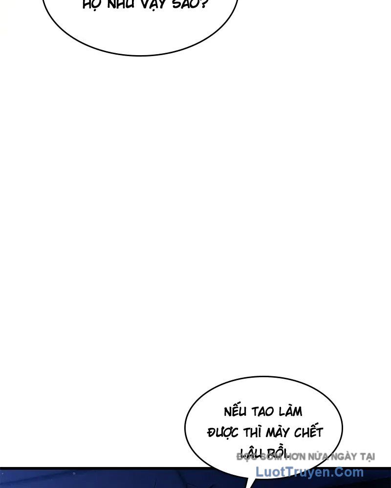 Phản Diện Vô Năng Chapter 23 - 89