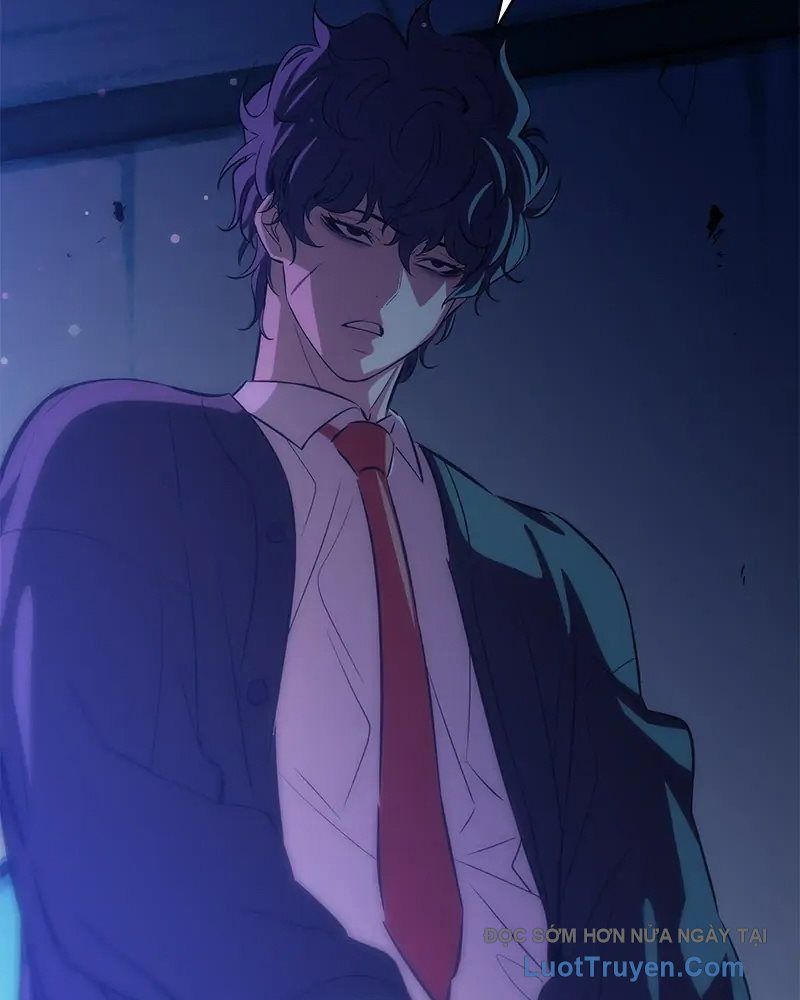 Phản Diện Vô Năng Chapter 23 - 90