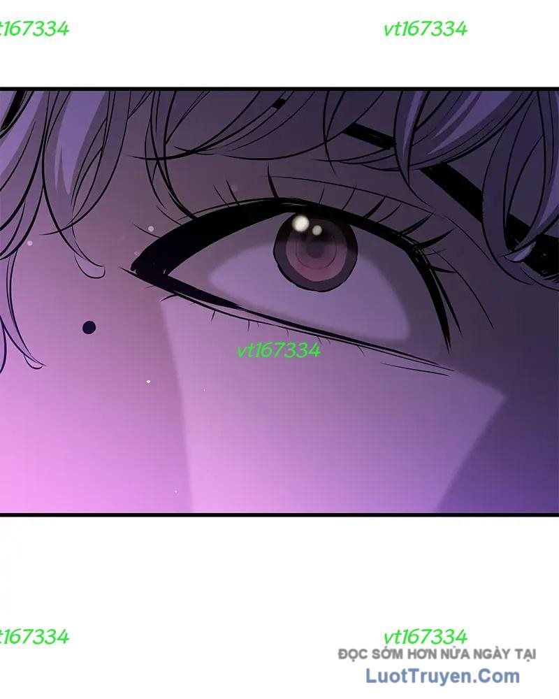 Phản Diện Vô Năng Chapter 23 - 10