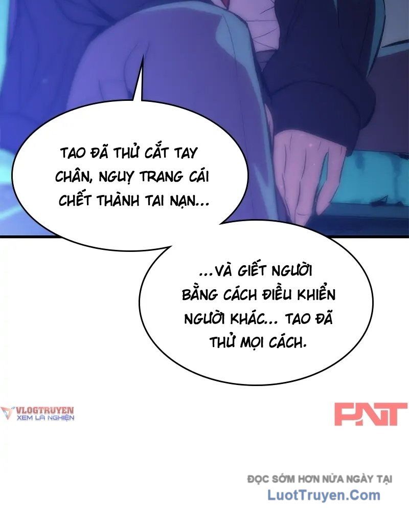 Phản Diện Vô Năng Chapter 23 - 91