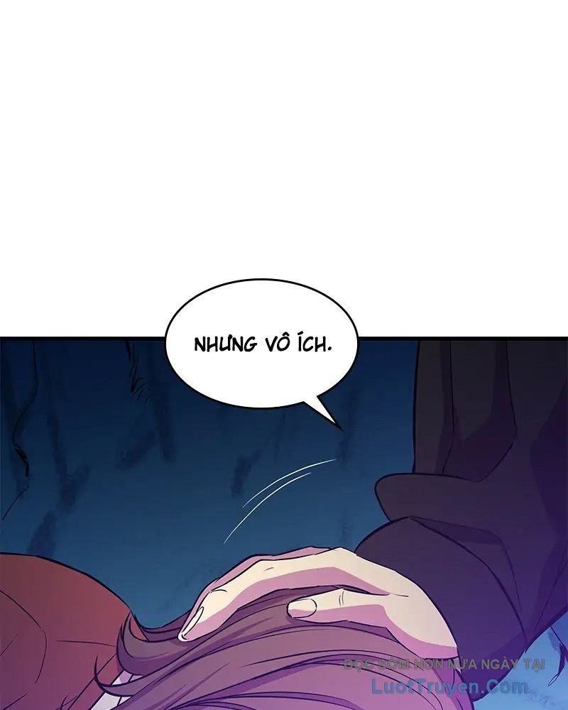 Phản Diện Vô Năng Chapter 23 - 92