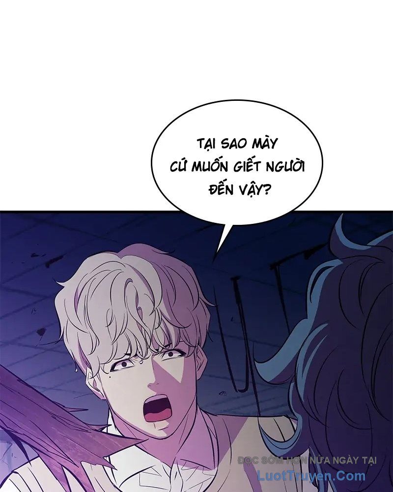 Phản Diện Vô Năng Chapter 23 - 94