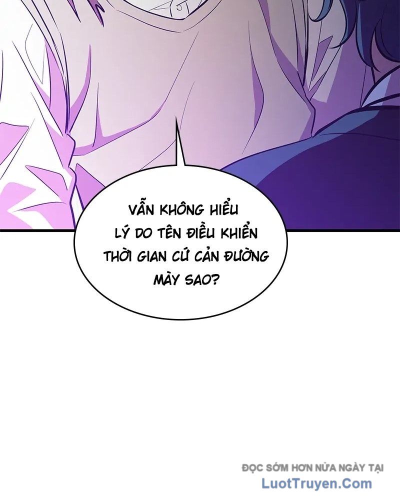 Phản Diện Vô Năng Chapter 23 - 95