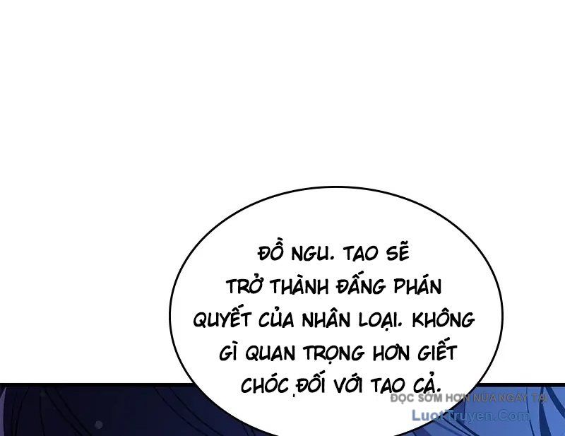 Phản Diện Vô Năng Chapter 23 - 96
