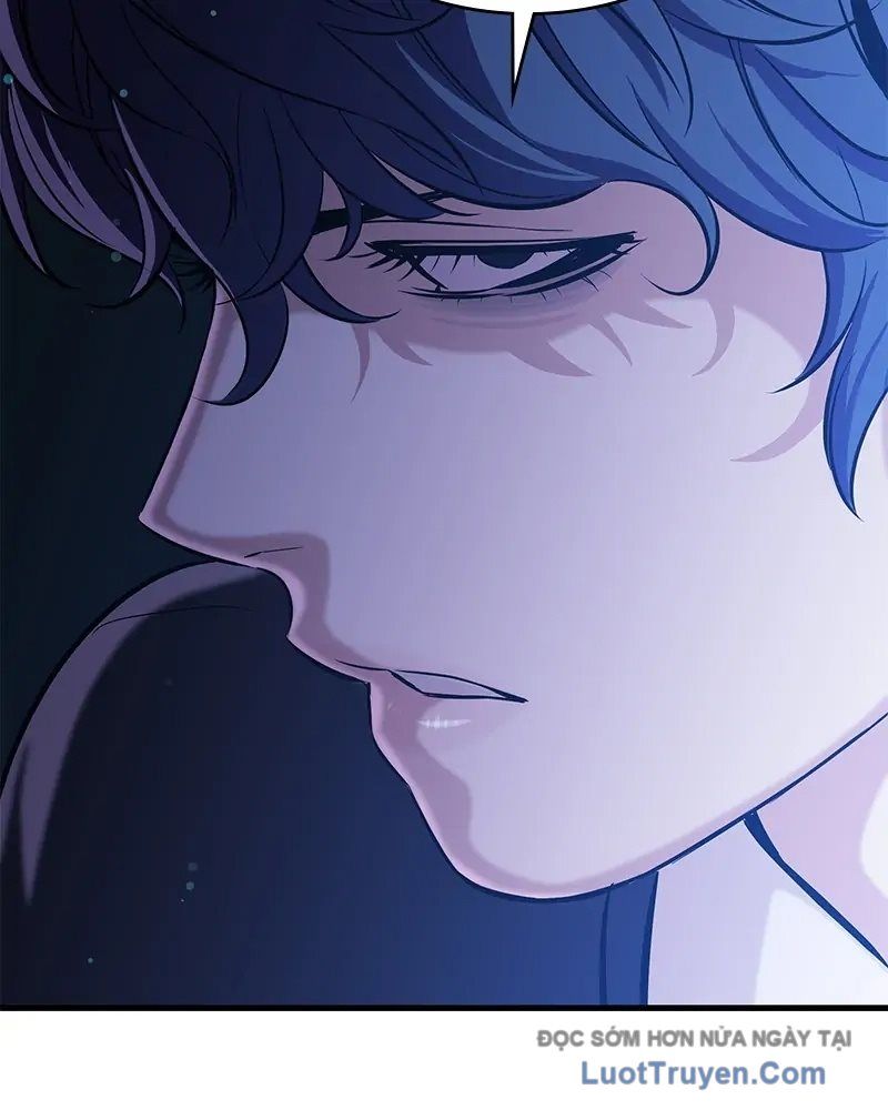 Phản Diện Vô Năng Chapter 23 - 97