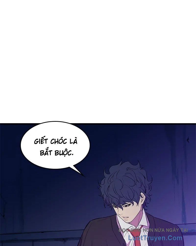 Phản Diện Vô Năng Chapter 23 - 98