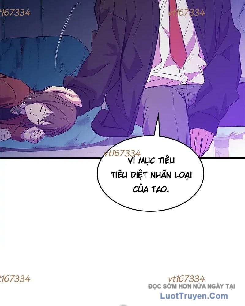 Phản Diện Vô Năng Chapter 23 - 99