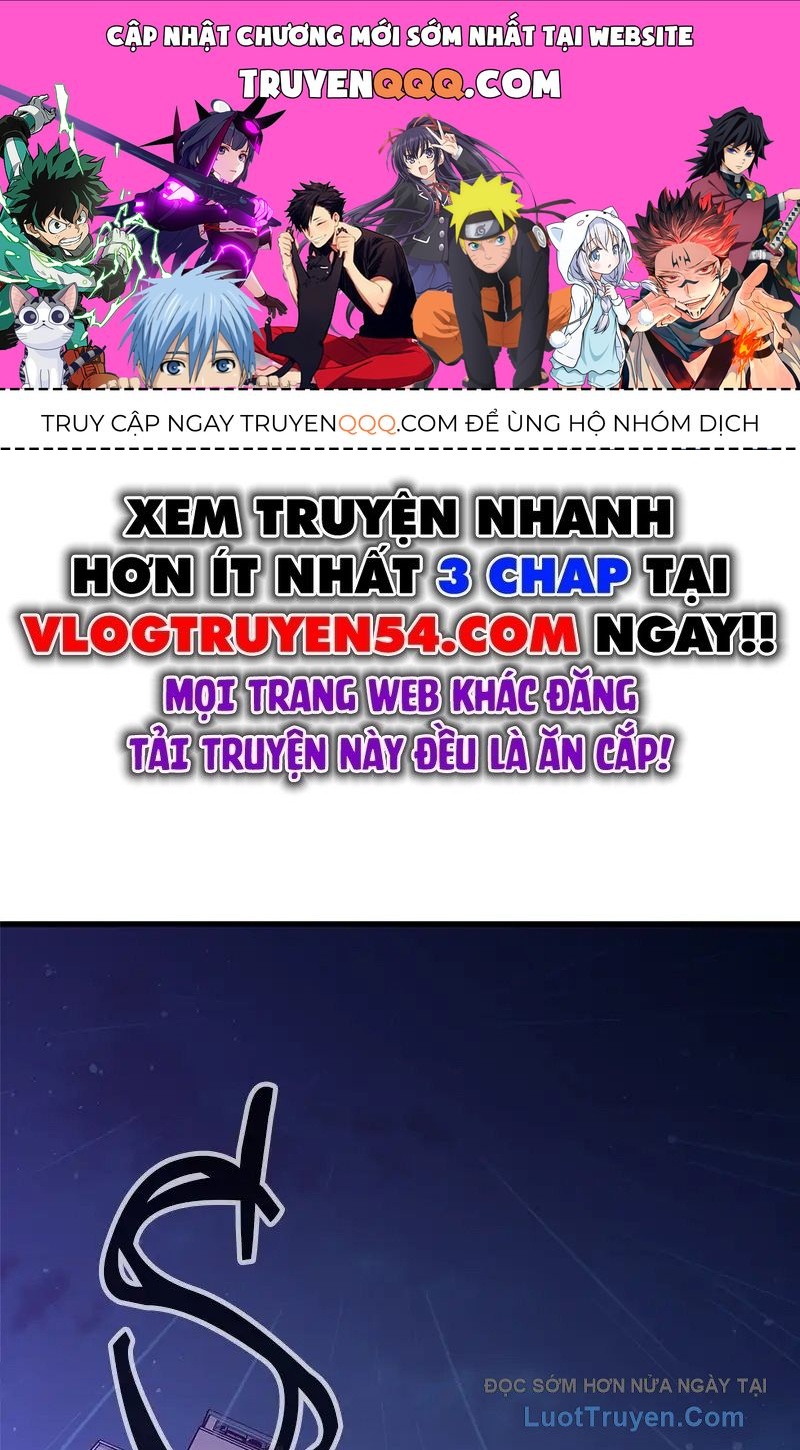 Phản Diện Vô Năng Chapter 24 - 1