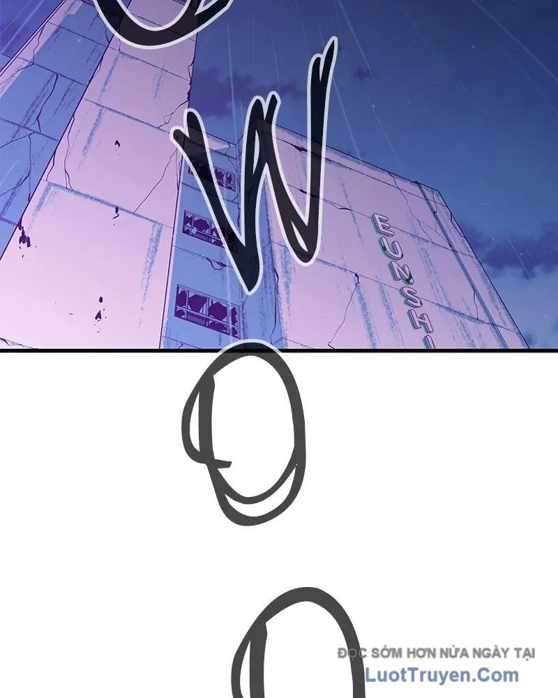 Phản Diện Vô Năng Chapter 24 - 2