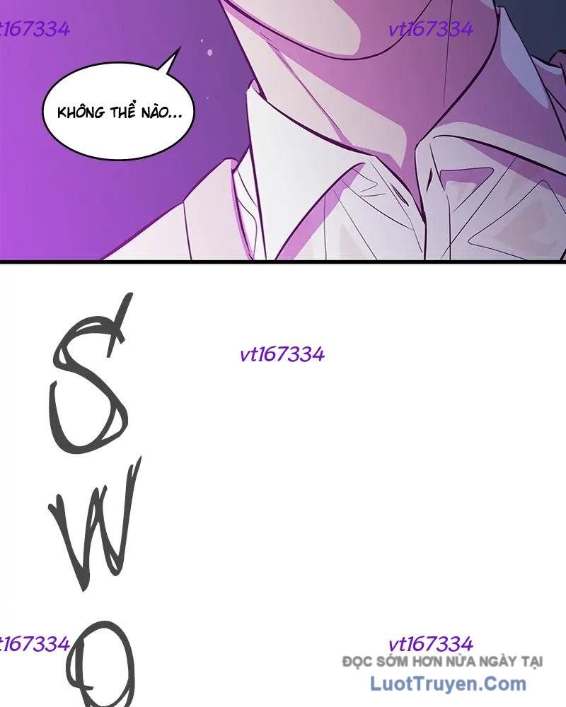 Phản Diện Vô Năng Chapter 24 - 11