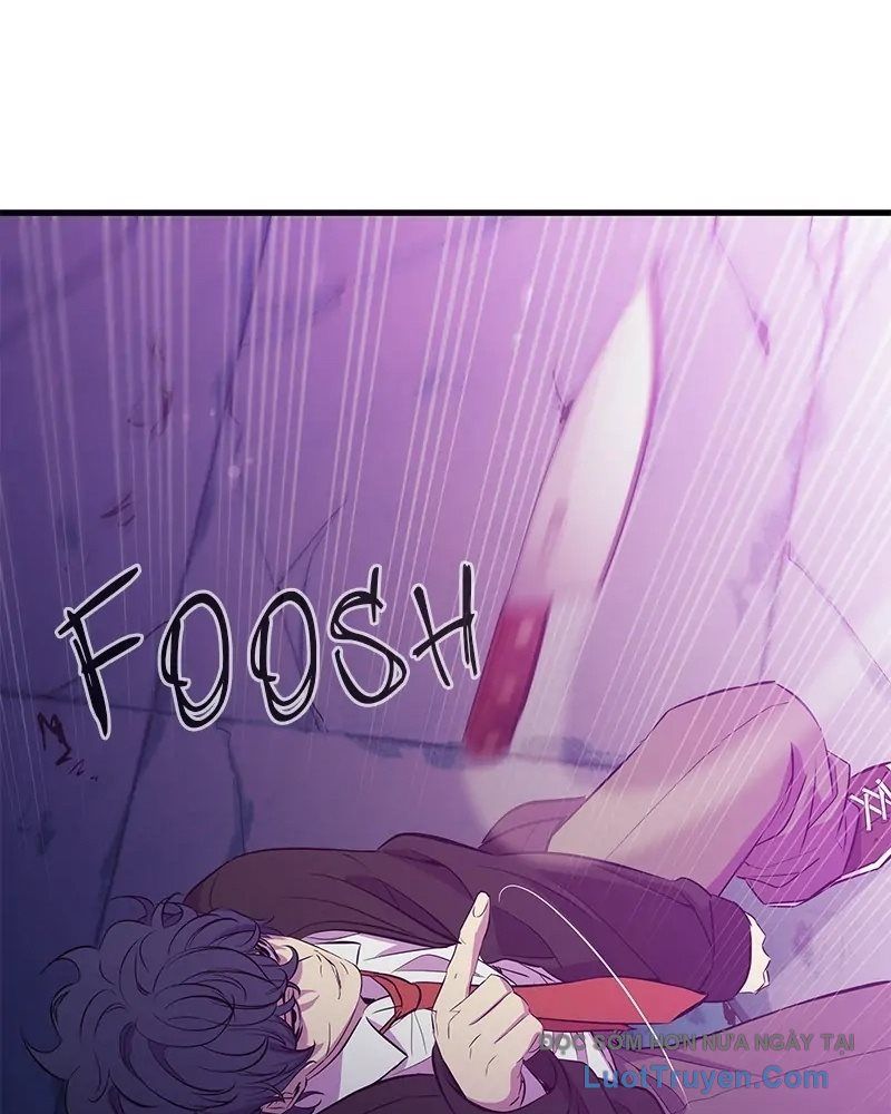 Phản Diện Vô Năng Chapter 24 - 101