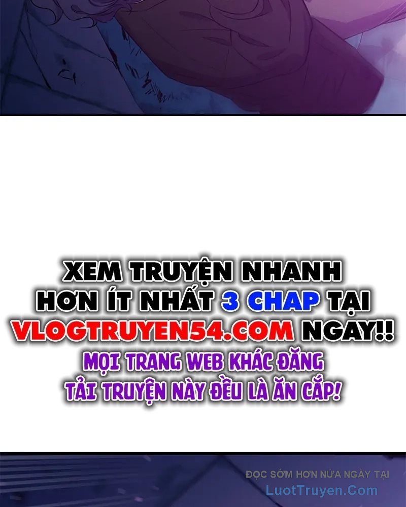 Phản Diện Vô Năng Chapter 24 - 102