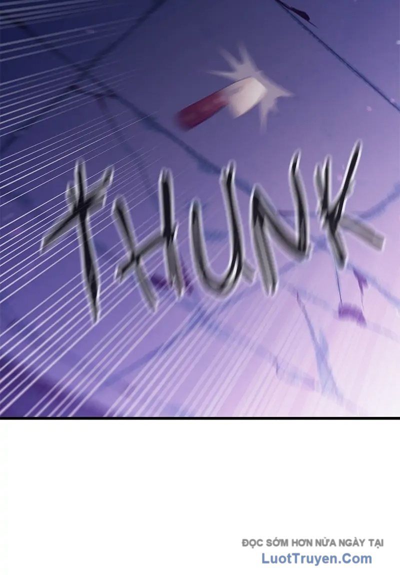 Phản Diện Vô Năng Chapter 24 - 103