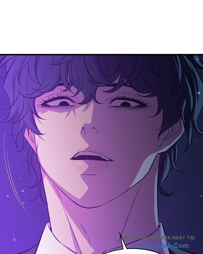 Phản Diện Vô Năng Chapter 24 - 104