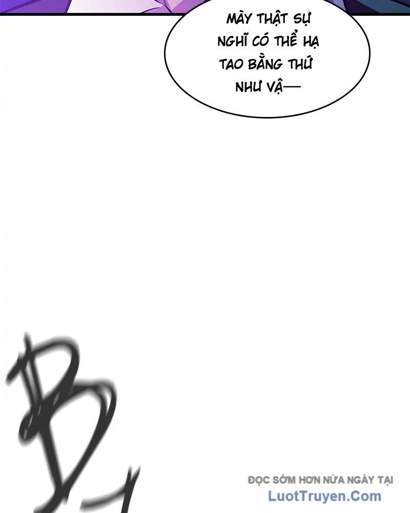 Phản Diện Vô Năng Chapter 24 - 105