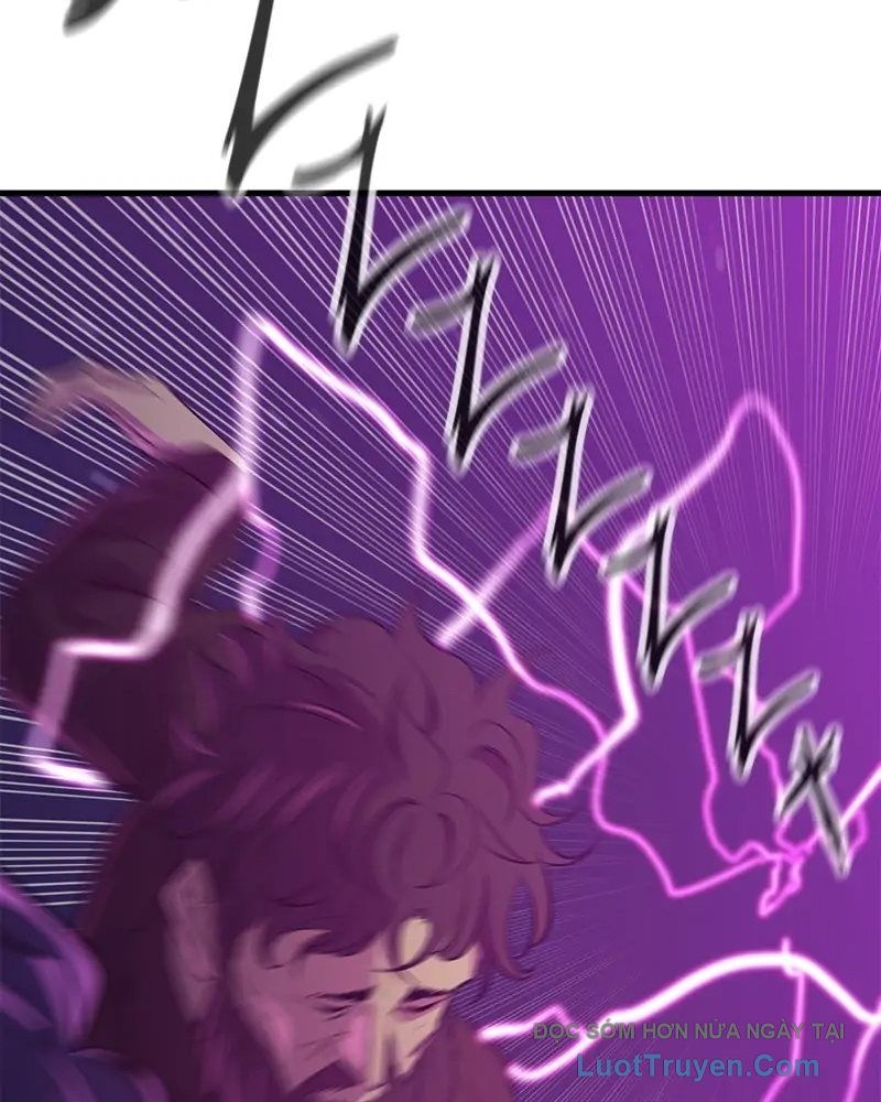 Phản Diện Vô Năng Chapter 24 - 106