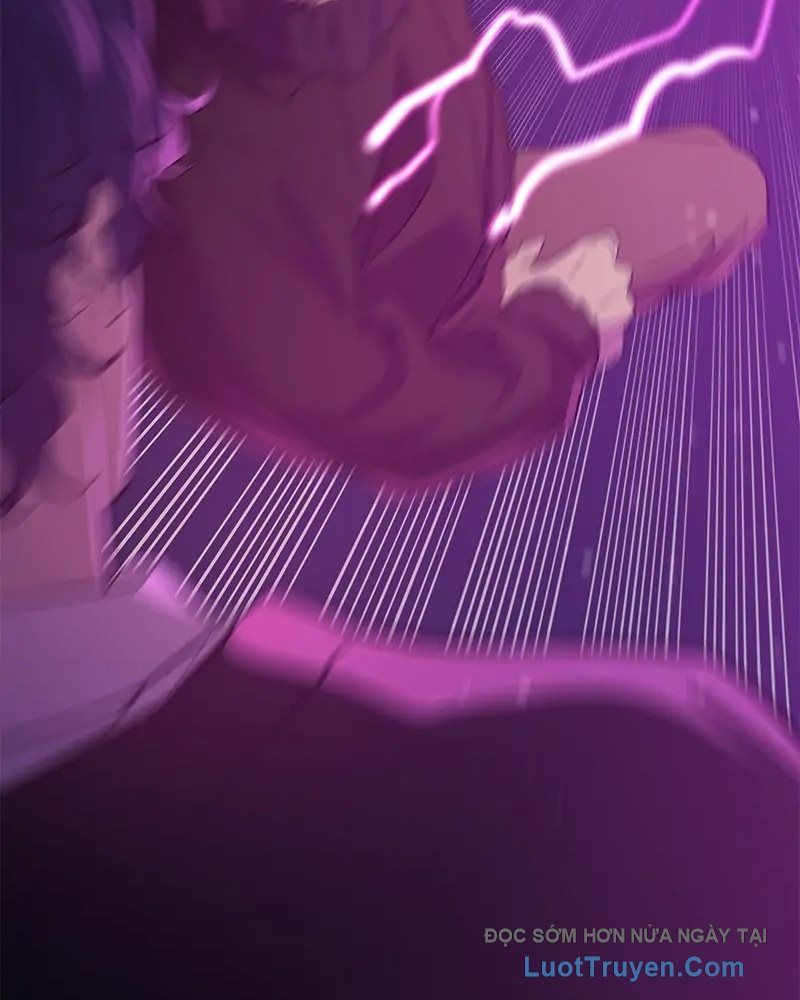 Phản Diện Vô Năng Chapter 24 - 107