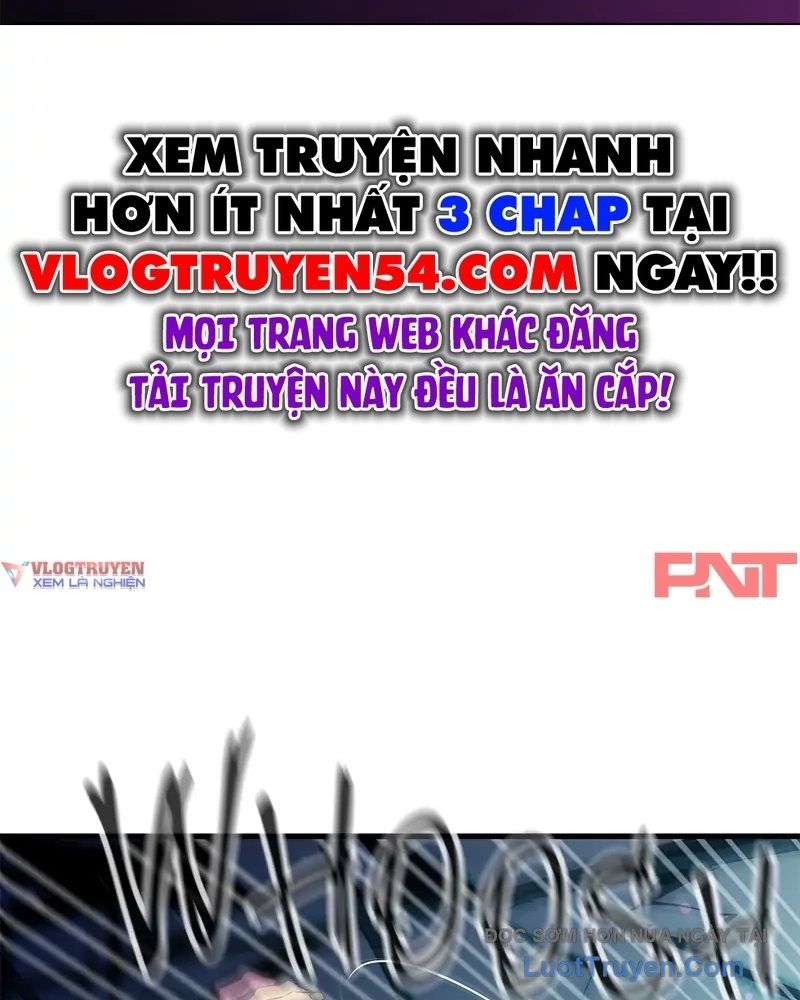 Phản Diện Vô Năng Chapter 24 - 108