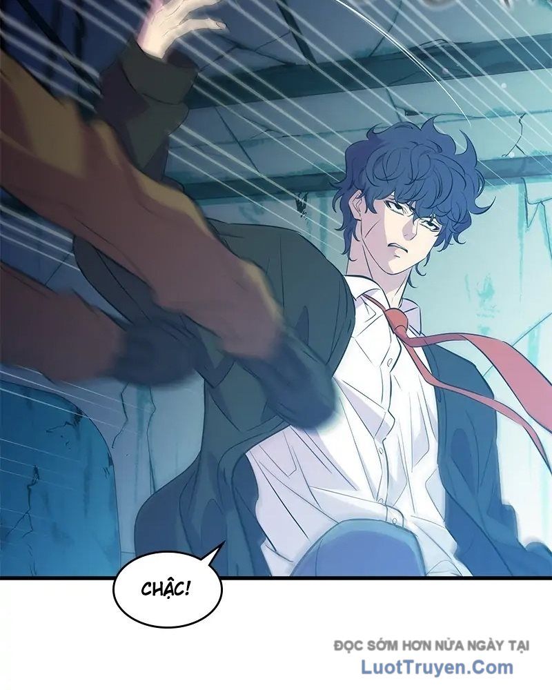 Phản Diện Vô Năng Chapter 24 - 109