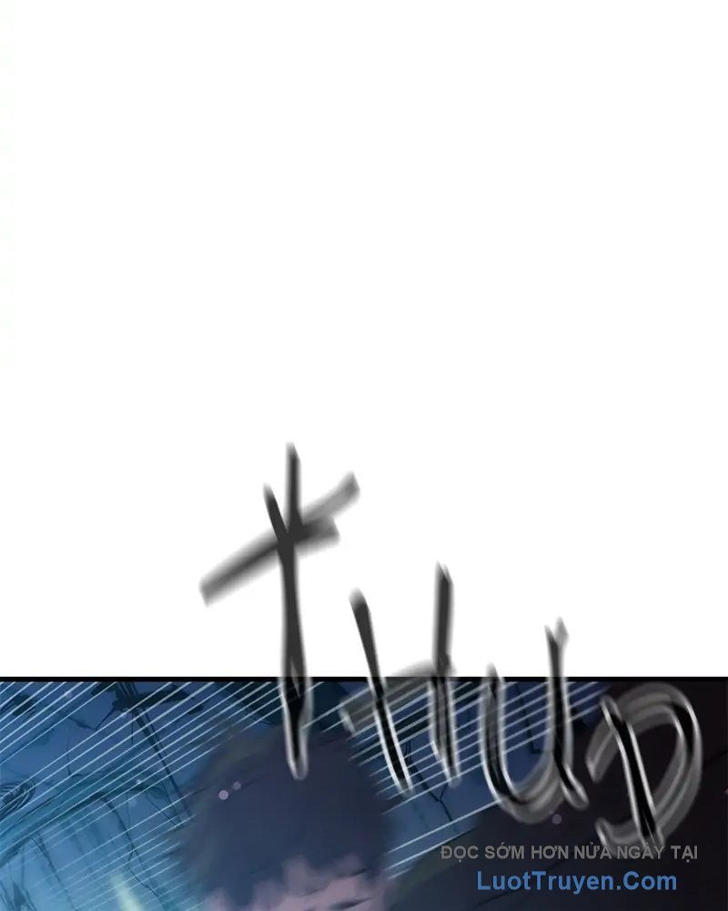 Phản Diện Vô Năng Chapter 24 - 110