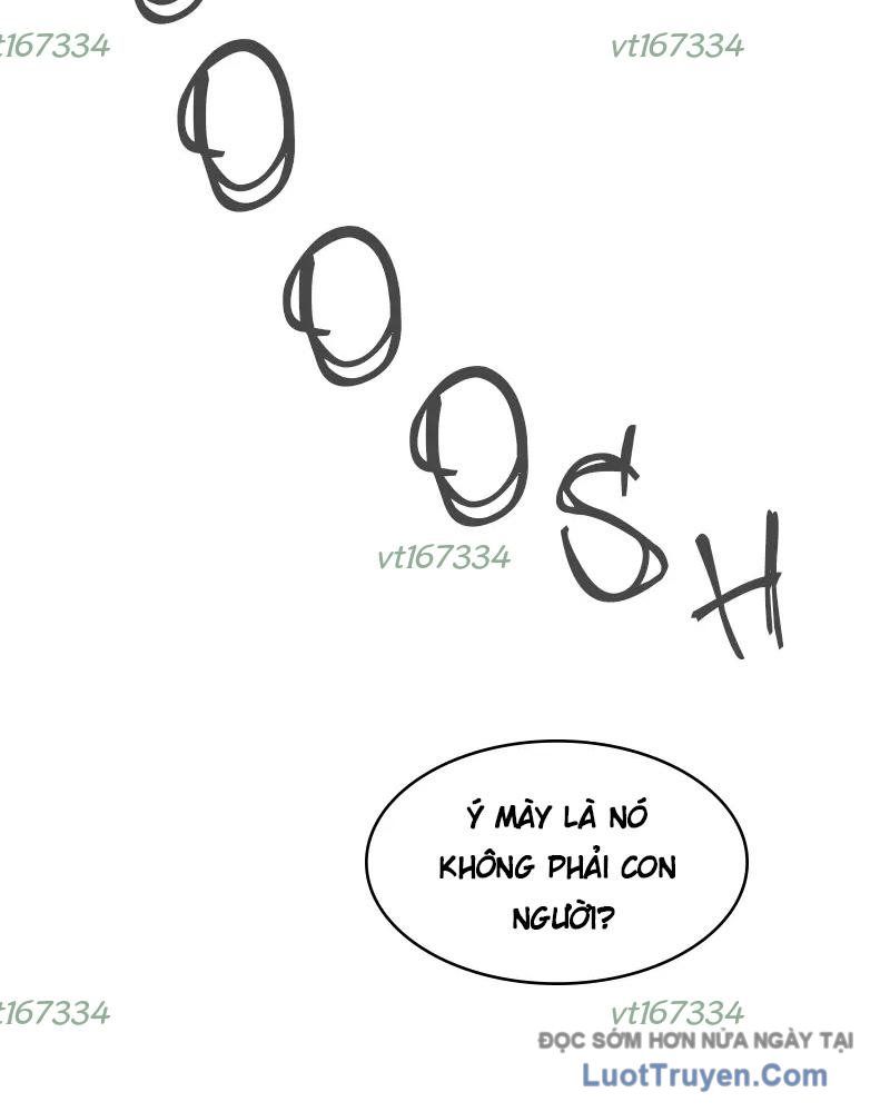 Phản Diện Vô Năng Chapter 24 - 12