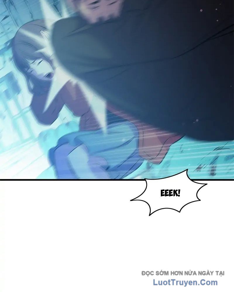Phản Diện Vô Năng Chapter 24 - 111