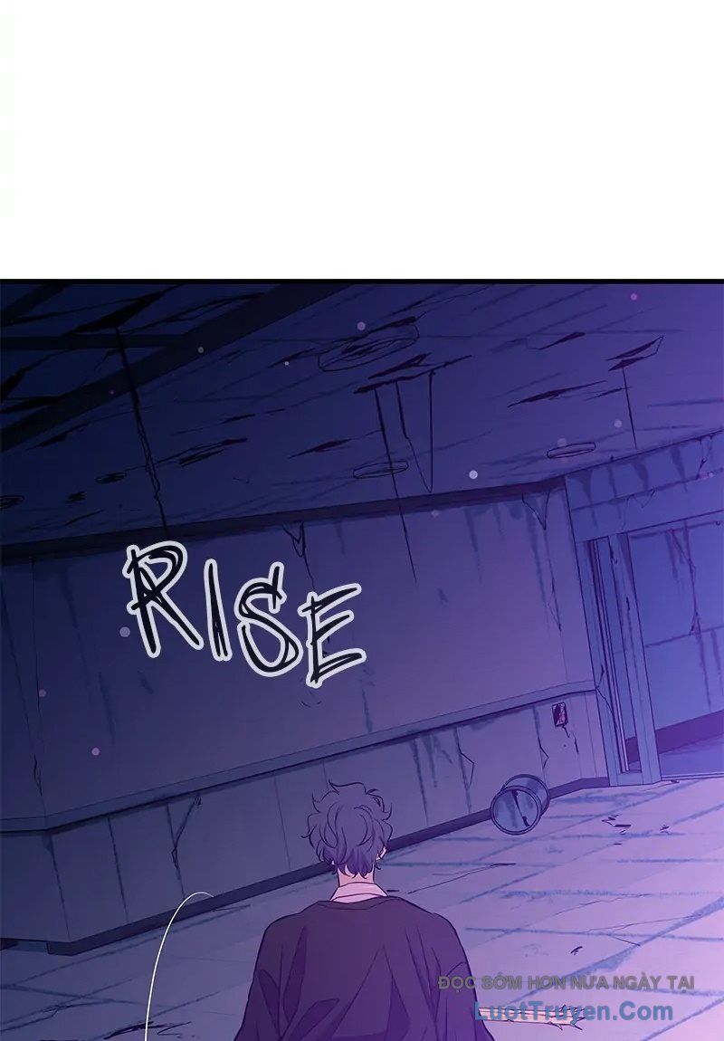 Phản Diện Vô Năng Chapter 24 - 112