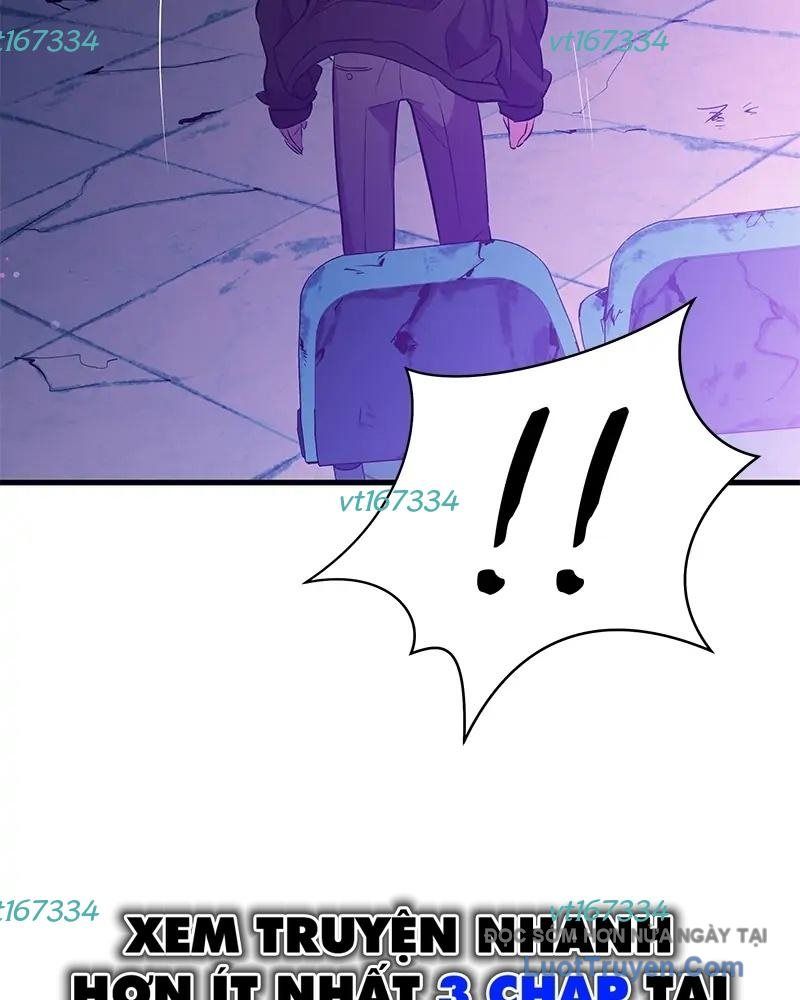 Phản Diện Vô Năng Chapter 24 - 113