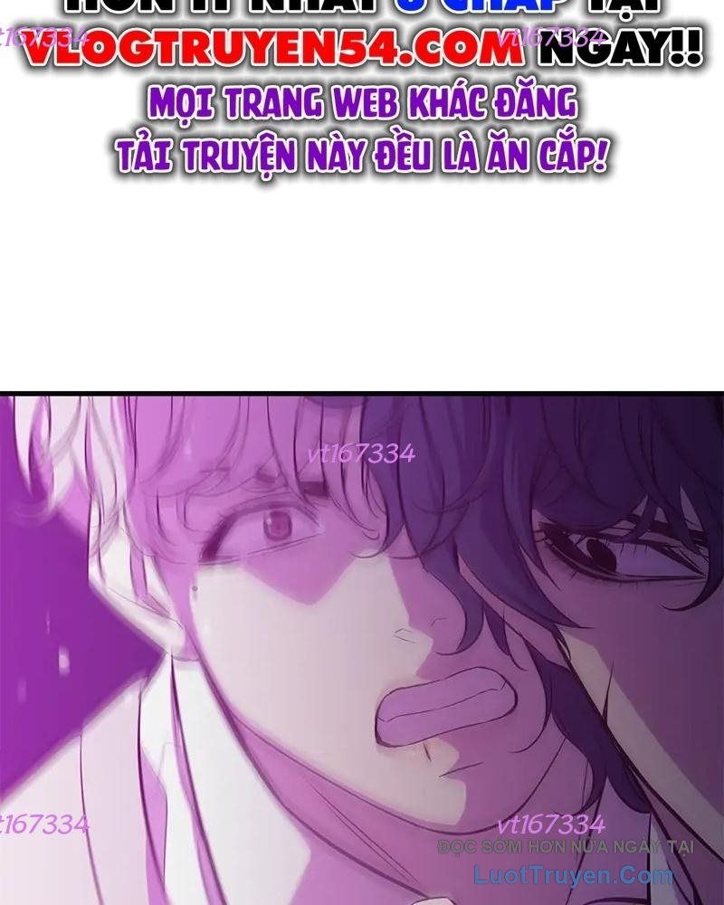 Phản Diện Vô Năng Chapter 24 - 114