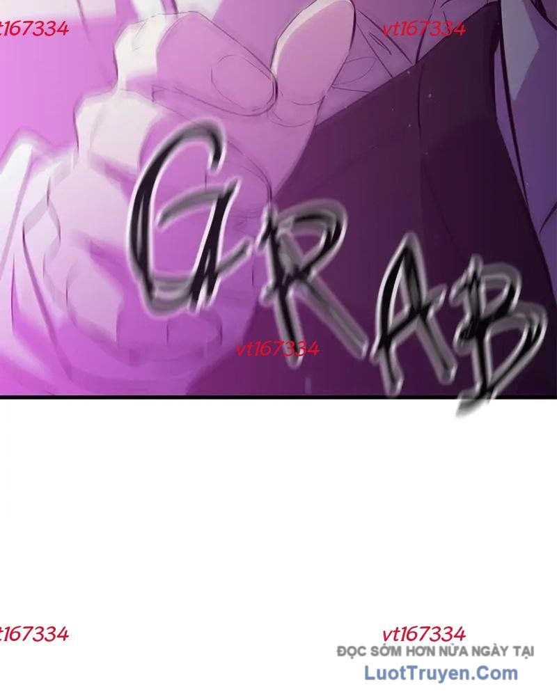 Phản Diện Vô Năng Chapter 24 - 115