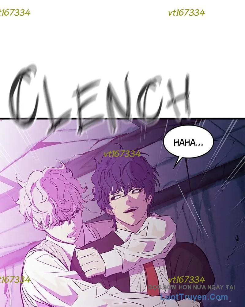 Phản Diện Vô Năng Chapter 24 - 116